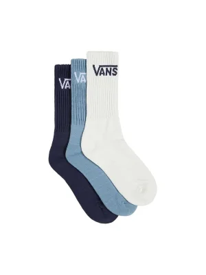 სხვადასხვა