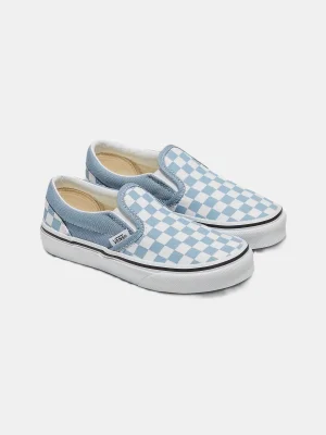 სხვადასხვა