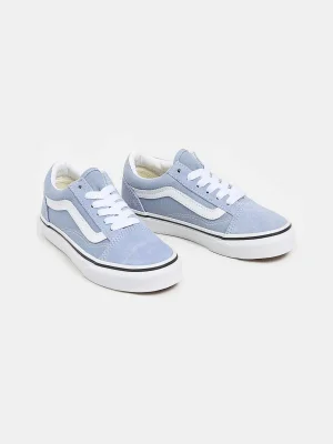 ცისფერი