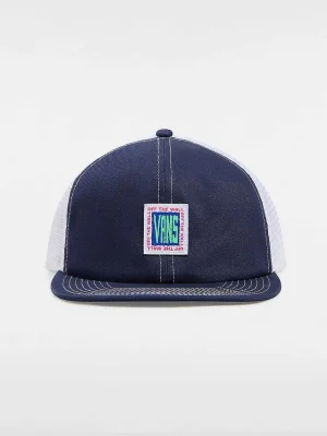 სხვადასხვა