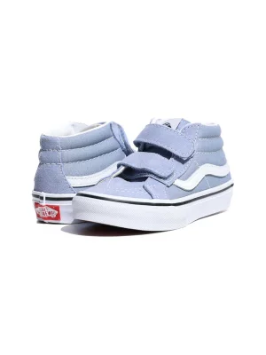 LightBlue