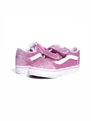 ვარდისფერი