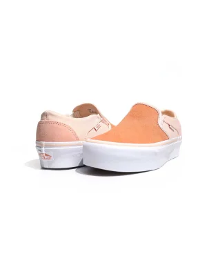 ნარინჯისფერი