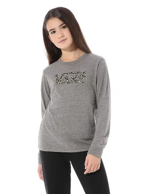 ნაცრისფერი