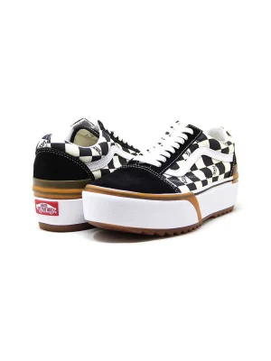 სხვადასხვა