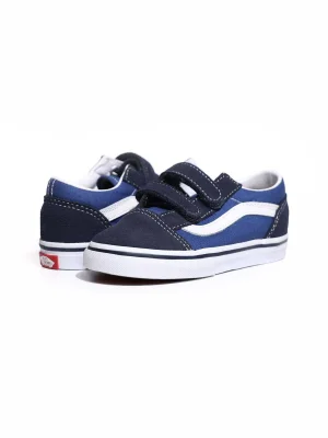 სხვადასხვა