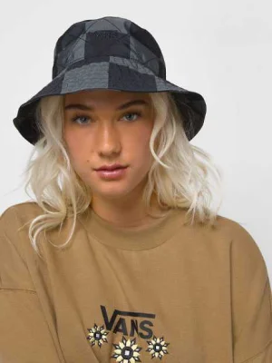 ნაცრისფერი