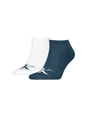 სხვადასხვა