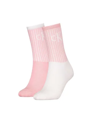 სხვადასხვა