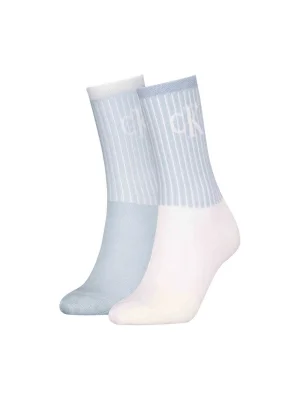 სხვადასხვა