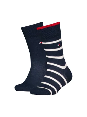 სხვადასხვა