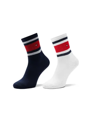 სხვადასხვა