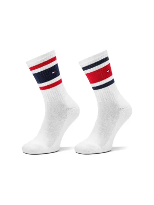 სხვადასხვა