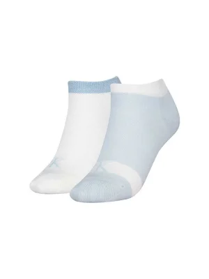 სხვადასხვა