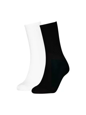 სხვადასხვა