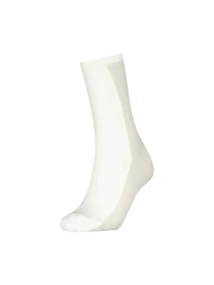 სხვადასხვა