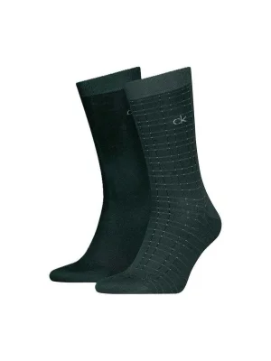 სხვადასხვა