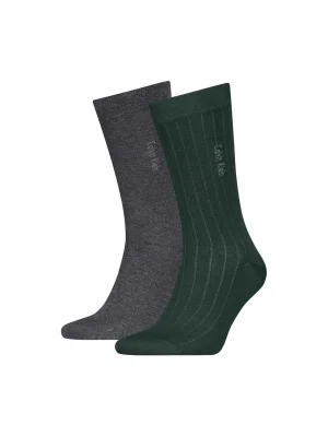 სხვადასხვა