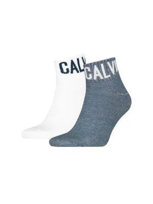 სხვადასხვა