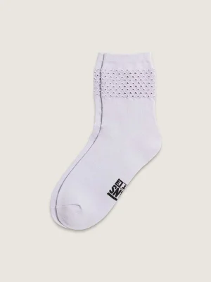 იასამნისფერი