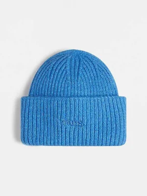 ცისფერი