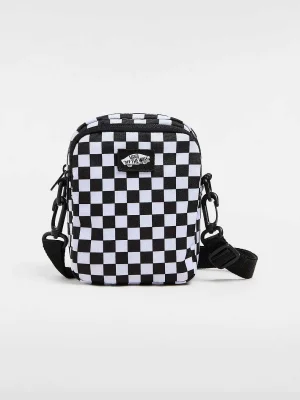 სხვადასხვა