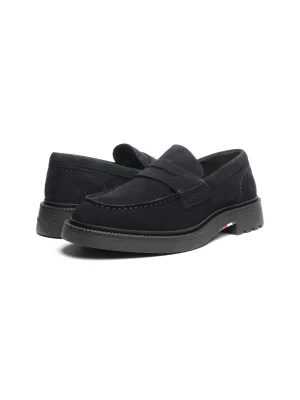 შავი