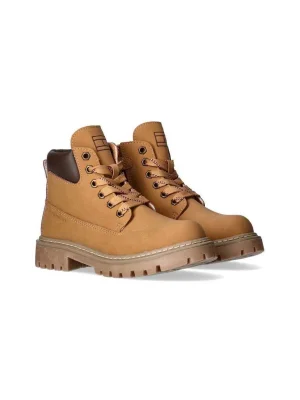 ყავისფერი