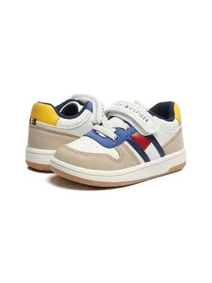 სხვადასხვა