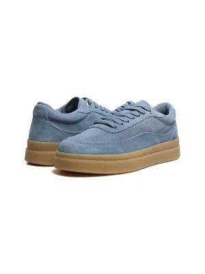 ცისფერი