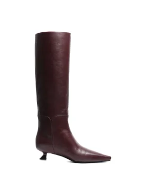 ბორდოსფერი