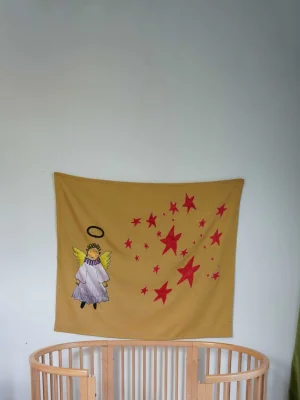 ფერადი