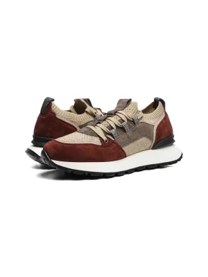 სხვადასხვა