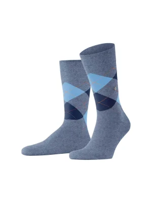 სხვადასხვა