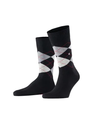 სხვადასხვა