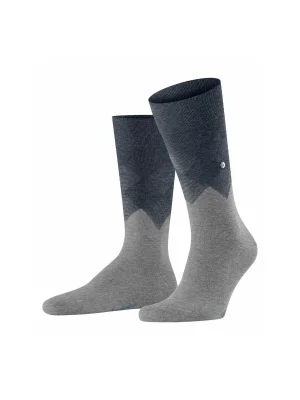 სხვადასხვა