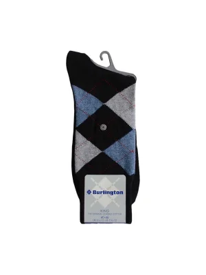 სხვადასხვა