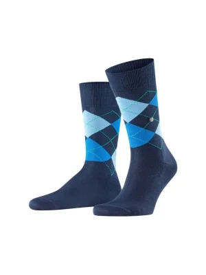 სხვადასხვა