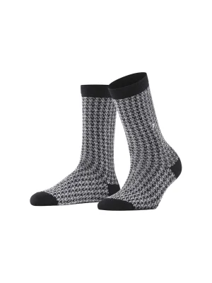 სხვადასხვა