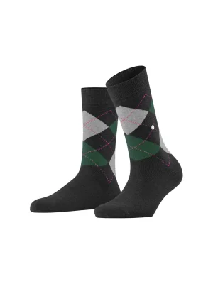 სხვადასხვა