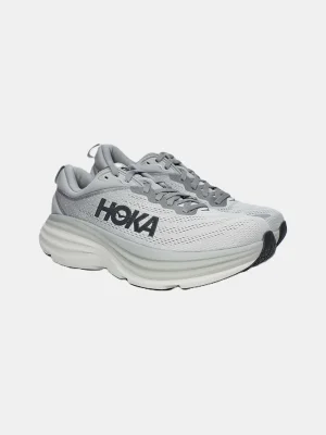 ნაცრისფერი