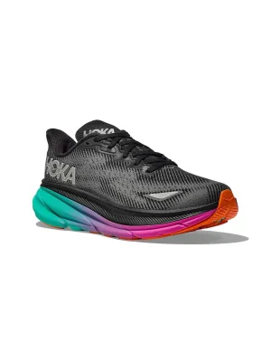 Colorful