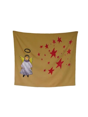ფერადი