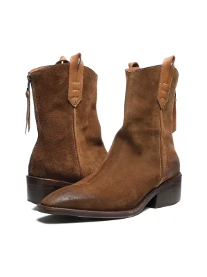 ყავისფერი