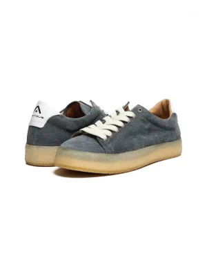 ნაცრისფერი