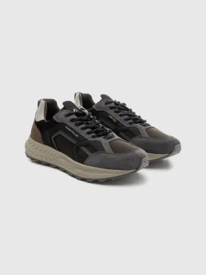 სხვადასხვა