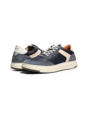 სხვადასხვა