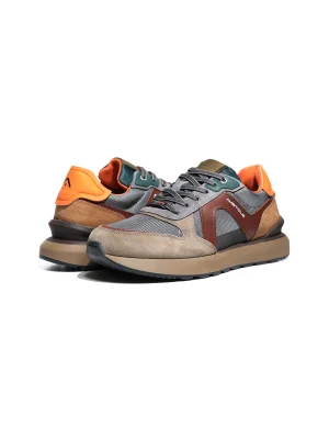 სხვადასხვა