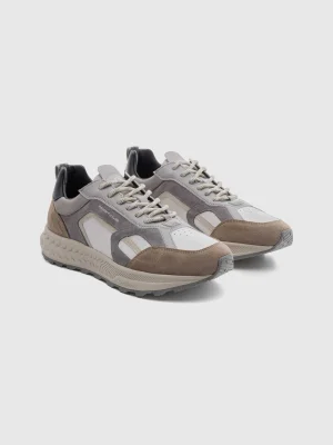 სხვადასხვა