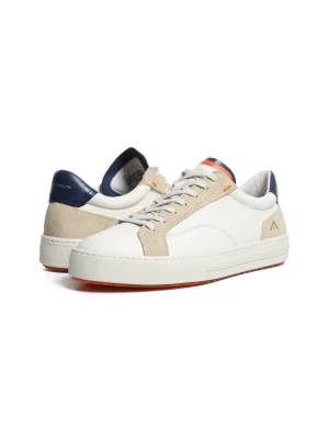 სხვადასხვა